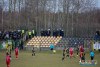 1433IMG_1750