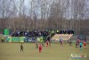 1433IMG_1751