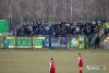 1435IMG_1753