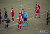 1436IMG_1754
