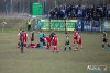 1437IMG_1756