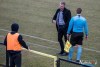 1437IMG_1757