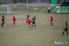 1439IMG_1760