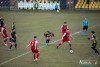 1441IMG_1761