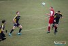 1442IMG_1763