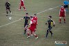 1442IMG_1764