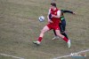 1442IMG_1765