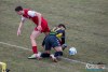 1442IMG_1766