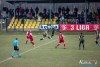 1444IMG_1767
