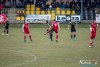 1444IMG_1768