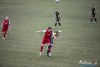 1449IMG_1769
