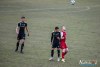 1449IMG_1770
