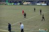 1450IMG_1771