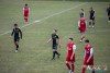 1450IMG_1772
