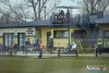 1503IMG_1774