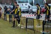 1504IMG_1776