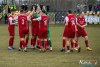 1504IMG_1777