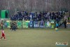 1507IMG_1779