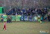 1507IMG_1780