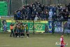 1507IMG_1783