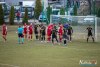 1518IMG_1784