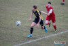 1520IMG_1785