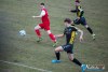 1520IMG_1786