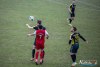 1522IMG_1787