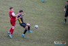1522IMG_1788
