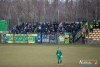 1524IMG_1790