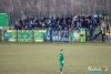 1524IMG_1791