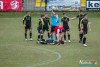 1526IMG_1792