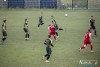 1534IMG_1793
