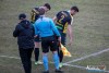 1535IMG_1794