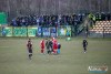 1537IMG_1795
