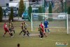1540IMG_1796