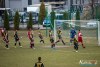 1540IMG_1797
