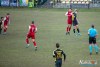 1542IMG_1798