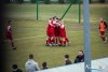 1544IMG_1799