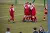 1544IMG_1800