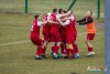 1544IMG_1801