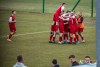 1544IMG_1802