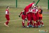 1544IMG_1803