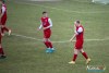1544IMG_1804