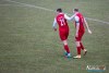 1544IMG_1805