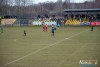 1555IMG_1806