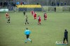 1555IMG_1807