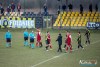 1555IMG_1808