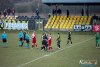 1555IMG_1809