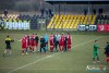 1556IMG_1810